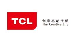 TCL TCL